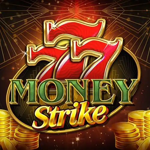777 Money Strike