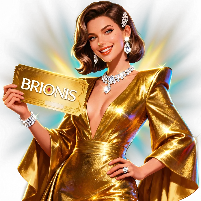 Golden Ticket Lottery