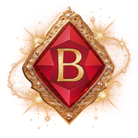 Dynasty Trials