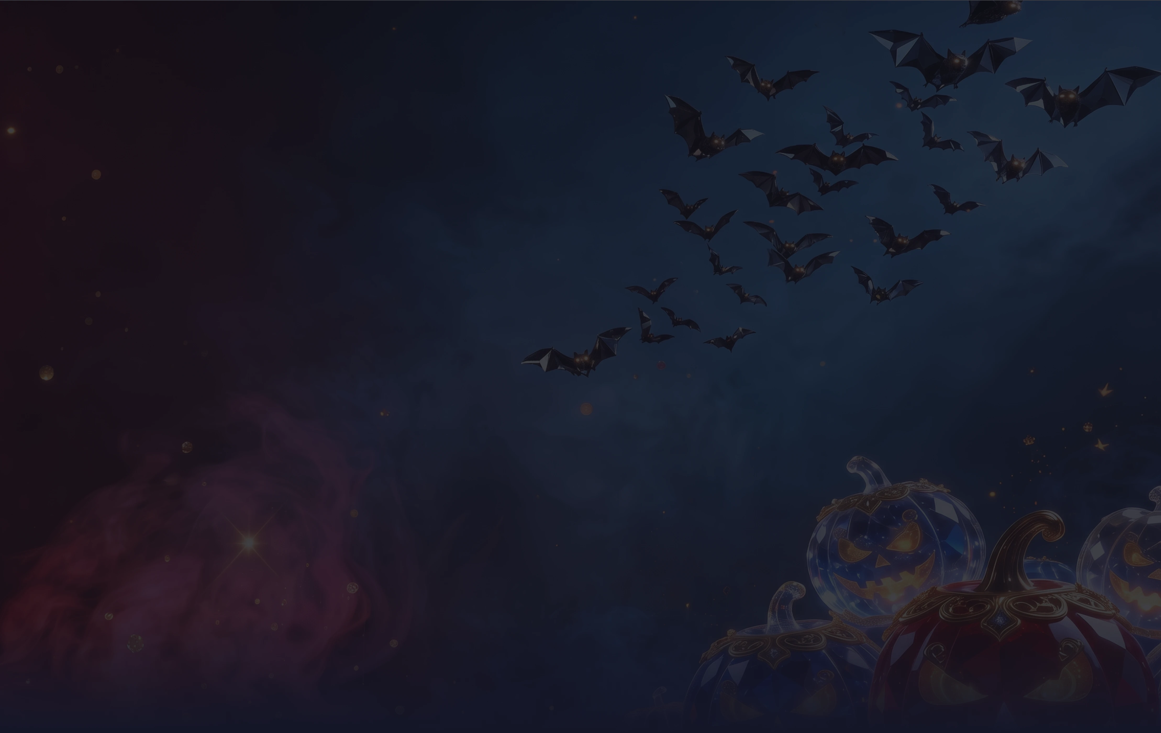 bg